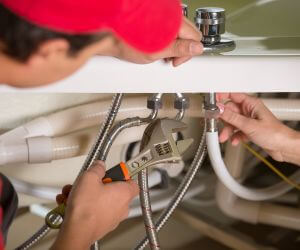About Septic Pumping Service Peckville, PA